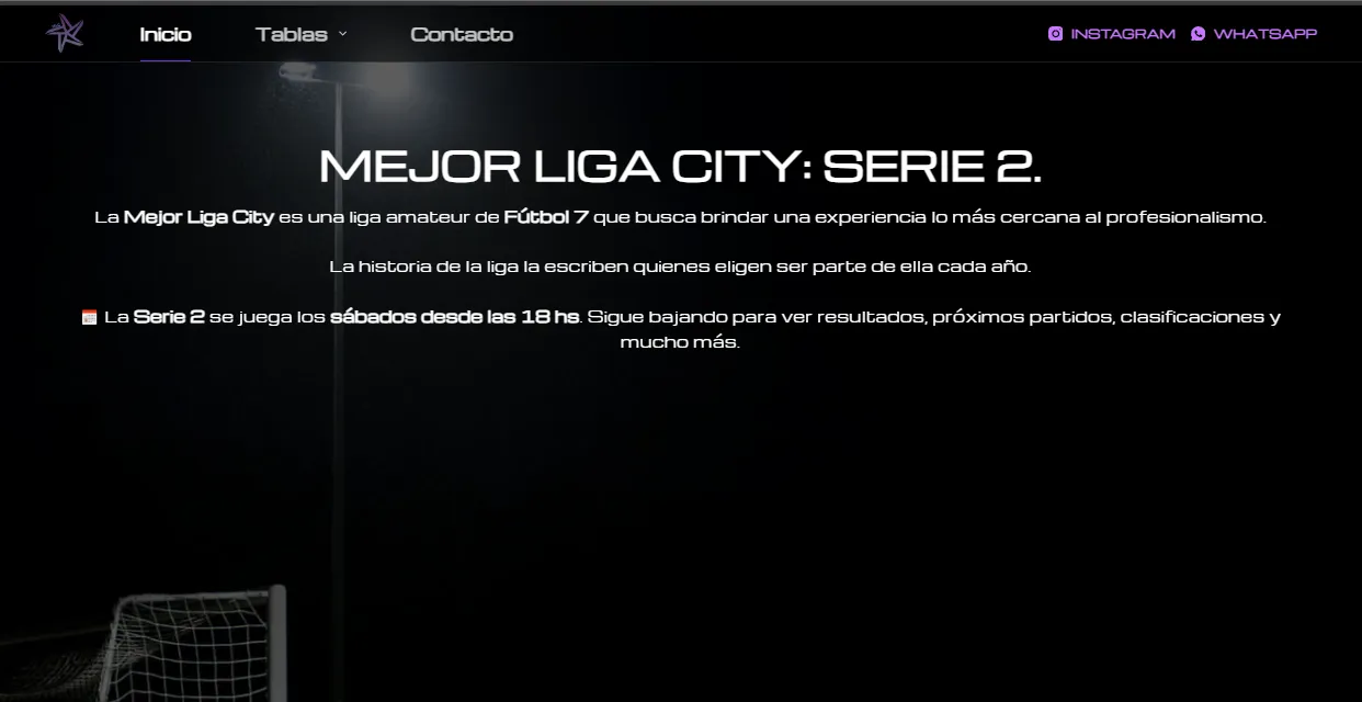 MLC SERIE 2