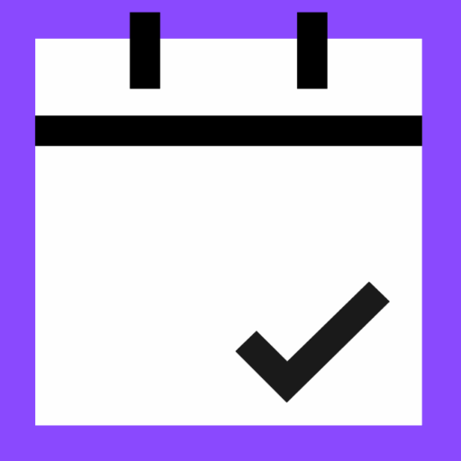 turnomio Logo