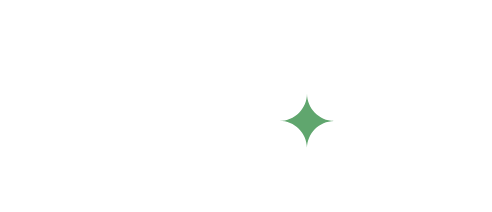 Spark Agencia Web Logo